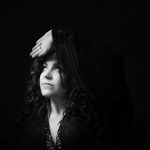 Watch Eddy Lee Ryder's New Video For 'Vultures' Image