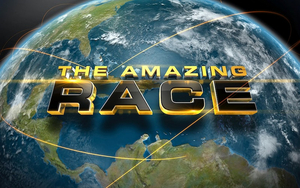 The Paley Center for Media Announces THE AMAZING RACE as its Next Selection Image