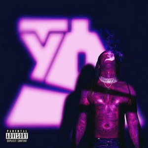 TY DOLLA $IGN Announces Third Studio Album Image