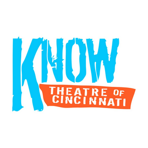 The Know Theatre Continues 23rd Mainstage Season Image
