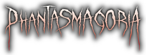 Phantasmagoria's PLAGUE TALES Streaming Halloween Weekend Image