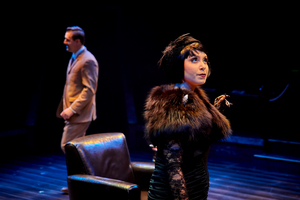 Review: Hale Centre Theatre Reopens Its Doors Image