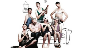 Live Shows At Bristol Old Vic Announced For November Image