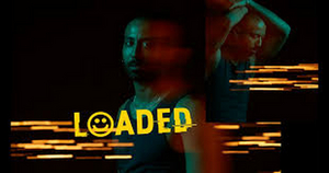 Malthouse Theatre's LOADED Reimagined as an Audio Play Image