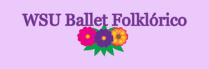 Ballet Folklórico at Weber State University Returns to In-Person Meetings 