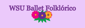 Ballet Folklórico at Weber State University Returns to In-Person Meetings Image
