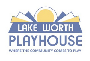 Lake Worth Playhouse Announces 20/21 Black Box Season - ENDGAME, SWEAT, and More! 