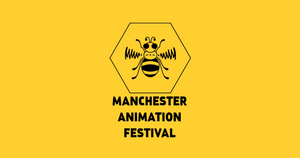 Manchester Animation Festival Announces Industry Day Speakers 