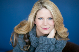UConn's Jorgensen Center for the Performing Arts Goes Digital for Fall Events, Programming to Feature Kelli O'Hara & More Image