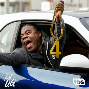 TBS Renews THE LAST O.G. for a Fourth Season Image