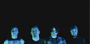 VIDEO: Junexa Premiere New Single & Music Video for 'Lifeless' Image