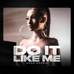 VIDEO: Bhad Bhabie Releases New Visual For 'Do It Like Me' Image