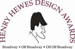 2020 Hewes Design Awards Presented 