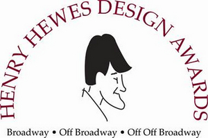 2020 Hewes Design Awards Presented Image