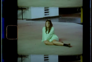VIDEO: Lauren Aquilina Drops Official Video for Latest Single 'Swap Places' Image