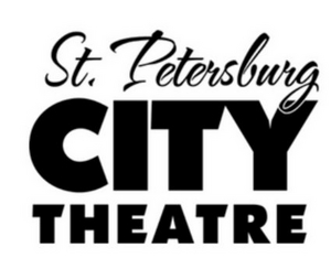 St. Petersburg City Theatre Announces Auditions for A CHRISTMAS CAROL 