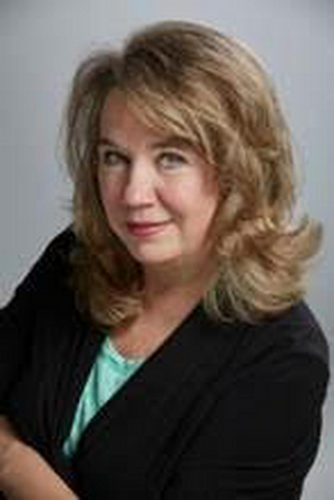 Join Ann Lambert for THE DOGS OF WINTER Book Launch Image