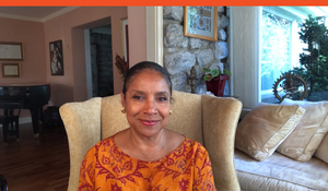 Phylicia Rashad, Al Roker Honored At 60th Anniversary Gala For Samaritan Daytop Village Image