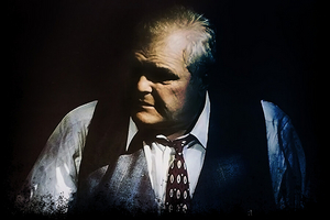 Goodman Theatre Streams Famed DEATH OF A SALESMAN In Collaboration With Showtime And The Actors Fund Image
