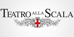 Teatro alla Scala Cancels Season Launch Due to Rise in COVID-19 Cases 