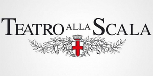 Teatro alla Scala Cancels Season Launch Due to Rise in COVID-19 Cases Image