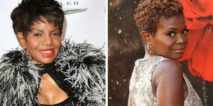 All Arts Will Stream Women of Color on Broadway Concert Honoring LaChanze and Melba Moore 