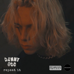 Danny Goo Releases New Single 'Repeat It' Image