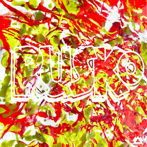Rusko Makes WAKAAN Debut With 'Sauce' EP Image
