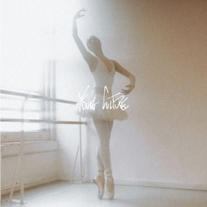 Young Culture Releases Debut Full Length Image