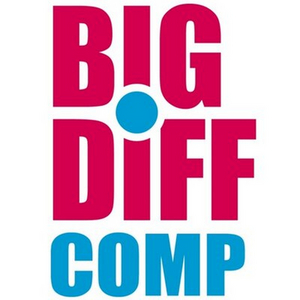 Big Difference Company Receives Lifeline Grant From Government's £1.57bn Culture Recovery Fund Image