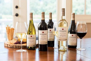 QUINTESSENTIAL Wines Offer Quality and Diversity 