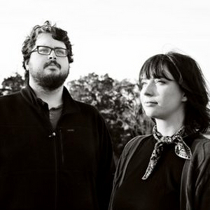 The Oh Hellos' New EP Zephyrus Out Now Image