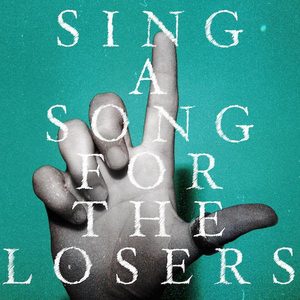 Charming Liars Share Moving New Video 'Losers' Image