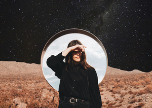 Sydney Sprague 'i refuse to die' Out Now Image