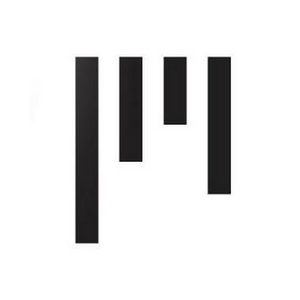 The Calgary Philharmonic Orchestra Launches Capital Campaign Image