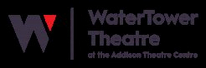 WaterTower Theatre Announces Sustain The Mission Campaign 