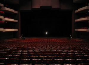 BWW Blog: A Letter to the COVID-Era Theatre Student Image