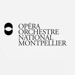 Opéra National de Montpellier Will Fully Comply With Overnight Curfew Imposed By President Macron  Image