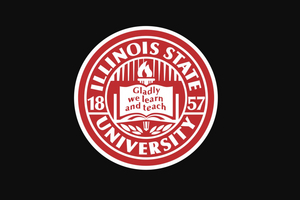 Illinois State University School of Theatre and Dance Announces Digital Fall 2020 Season 