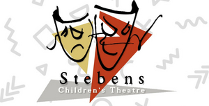 Stebens Children's Theatre Presents BURIED TREASURE  Image