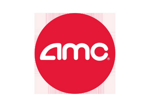 AMC Offers the Opportunity to Rent Out Their Theatres For Parties 