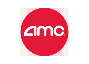 AMC Offers the Opportunity to Rent Out Their Theatres For Parties Image