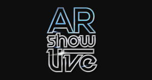 New Theatrical Streaming Platform Argentina Show Live Launches Image