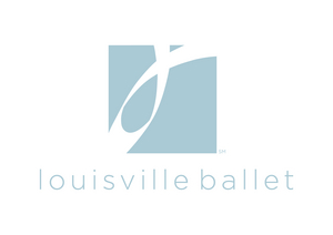 Louisville Ballet Announces First Virtual Season Of Illumination Performances 
