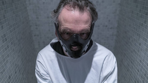 SECRET THEATRE Comes to Hong Kong Image