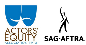 SAG-AFTRA Involves AFL-CIO in Dispute With Actors' Equity, and Asks For a Mediator to Be Named 