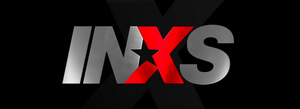 Michael Cassel Group Will Develop an Original Musical Featuring the Music of INXS 