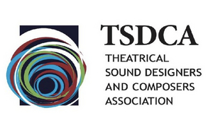 The Theatrical Sound Designers and Composers Association and Stage Directors and Choreographers Society Announce DIRECTORS ON DESIGN  Image