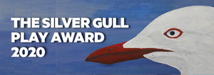 The Silver Gull Play Award 2020 Winner Announced Image