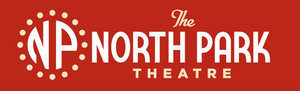 North Park Theater Will Reopen in Time For its 100th Birthday 